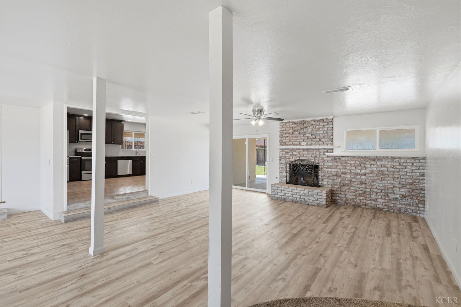Residential in Hanford 3