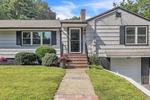 11 Coughlin Rd, Easton, MA, 02356 | Card Image