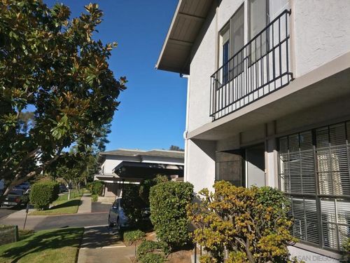 9647 Easter Way, San Diego, CA, 92121 | Card Image