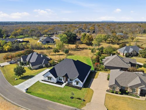 9619 Bellechase Rd, Granbury, TX, 76049-4436 | Card Image