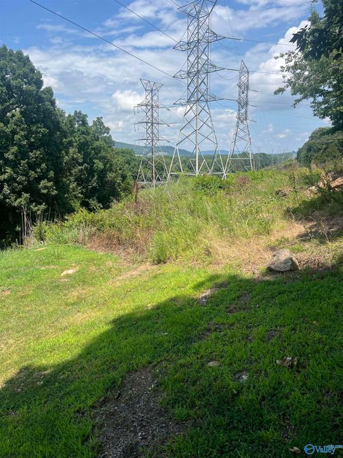 1.12 acres Savory Dr, Scottsboro, AL, 35769 | Card Image