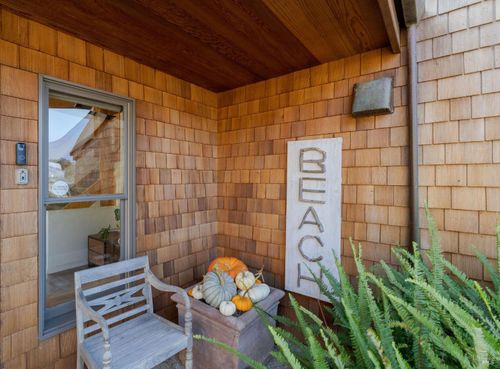 42 Osprey None, The Sea Ranch, CA, 95497 | Card Image