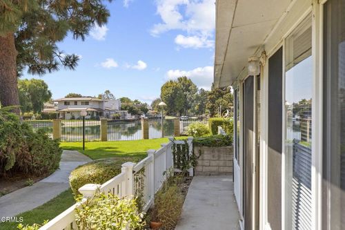 1716 Shoreline St, Camarillo, CA, 93010 | Card Image