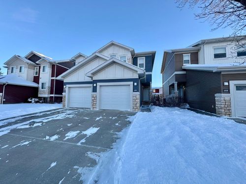 2-189 Silkstone Rd W, Lethbridge, AB, T1J4J9 | Card Image