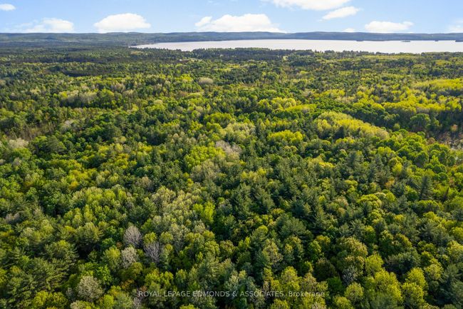 0 Sunrise Rd, Home with 0 bedrooms, 0 bathrooms and null parking in Killaloe ON | Image 8