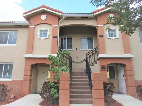 apt-204-3810 N Jog Rd, West Palm Beach, FL, 33411-7457 | Card Image