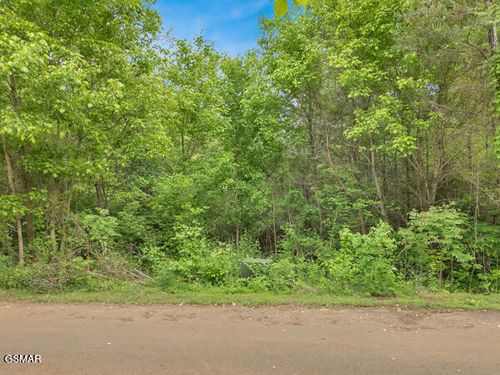 22 Symphony Way, Newport, TN, 37821 | Card Image