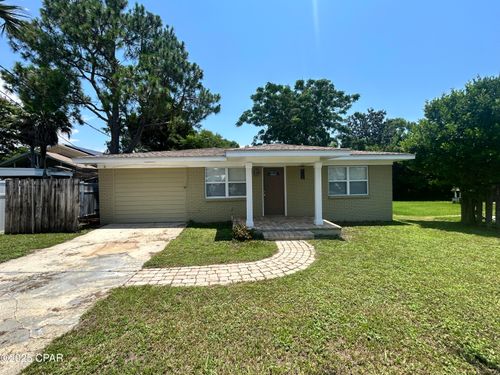 16238 E Lullwater Dr, Panama City Beach, FL, 32413-2441 | Card Image