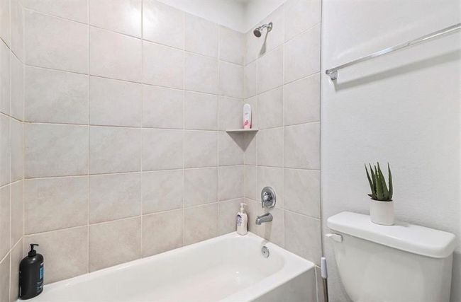 23523 Montague Dr, House other with 4 bedrooms, 3 bathrooms and 2 parking in Spring TX | Image 21