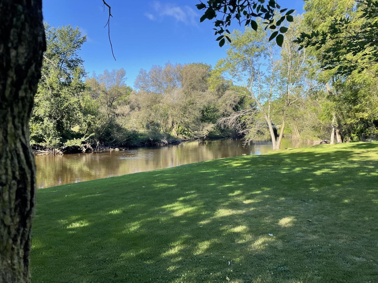 Washington St, West Bend, WI 53095