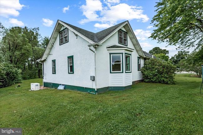 9309 Old Turnpike Rd, House other with 3 bedrooms, 2 bathrooms and null parking in CULPEPER VA | Image 44