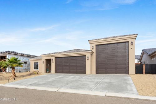 1659 E Susan Dr, Lake Havasu City, AZ, 86404 | Card Image