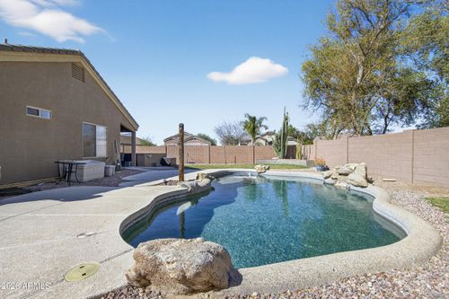 1624 E Cardinal Dr, Casa Grande, AZ, 85122-6315 | Card Image