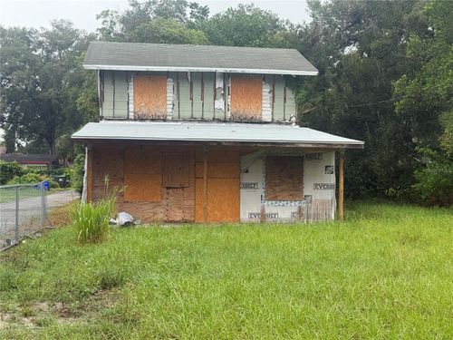814 Texas Ave, LAKELAND, FL, 33815-1452 | Card Image