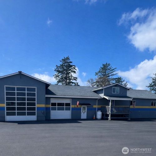 4015 Pacific Way, Seaview, WA, 98644-4210 | Card Image