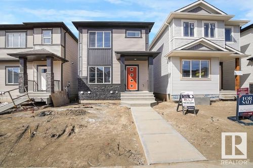 9460 Colak Lane Sw, Edmonton, AB, T6W5B6 | Card Image
