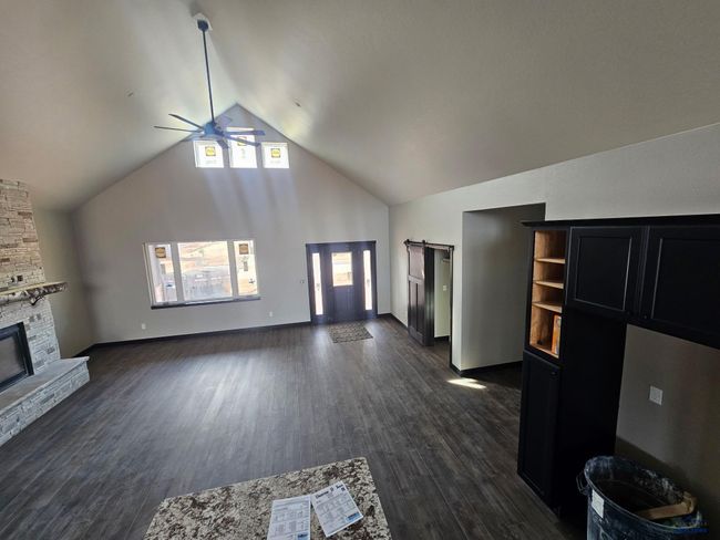 4736 Andean Ct, House other with 3 bedrooms, 2 bathrooms and null parking in Rapid City SD | Image 11