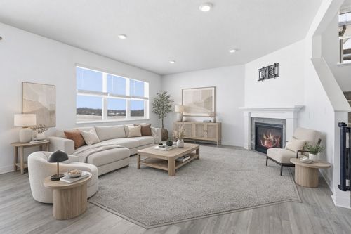 830 Foxglove Ter, Waconia, MN, 55387-4411 | Card Image