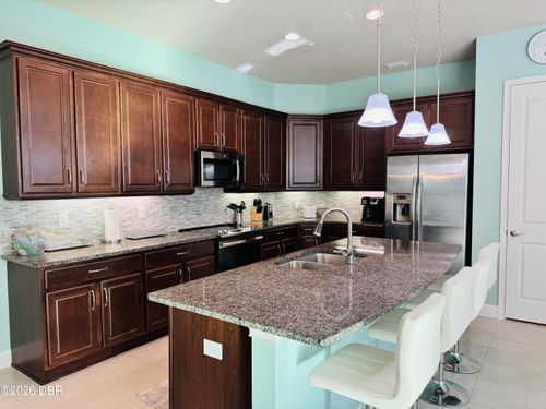 116 Cerise Ct, Daytona Beach, FL, 32124-3677 | Card Image
