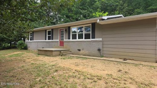 1181 Carding Machine Rd, Loudon, TN, 37774-5629 | Card Image