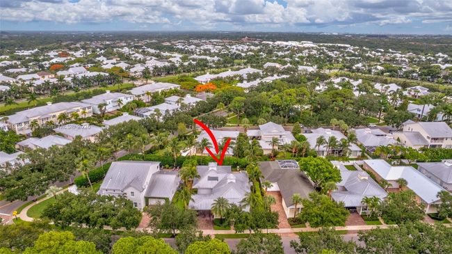 1327 Duval St, House other with 3 bedrooms, 4 bathrooms and null parking in Jupiter FL | Image 48