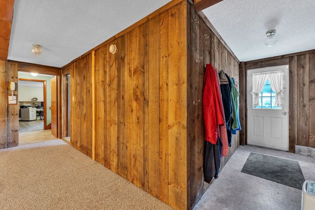 11 Birchwood Park Dr, House other with 4 bedrooms, 2 bathrooms and null parking in Barre VT | Image 23