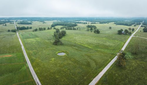 000 Farm Road 1200, Crane, MO, 65633 | Card Image