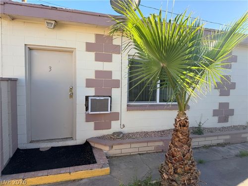 3-23 W Basic Rd, Henderson, NV, 89015-7371 | Card Image