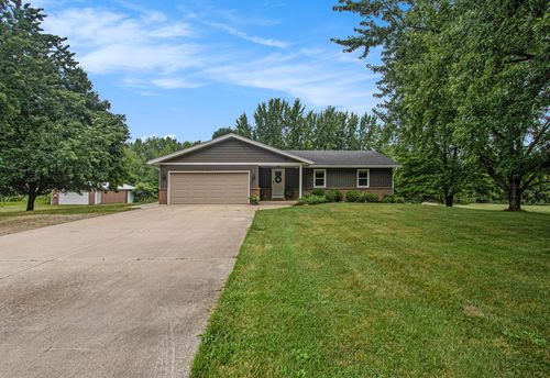 4561 132nd Ave, Hamilton, MI, 49419-9530 | Card Image