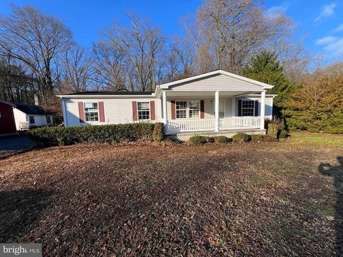 5086 Skinners Neck Rd, ROCK HALL, MD, 21661-2205 | Card Image