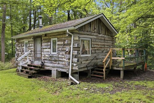 7843 Williams Rd, Prattsburgh, NY, 14873-9783 | Card Image