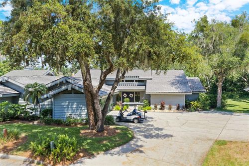 5357 Cobblestone Ct, WESLEY CHAPEL, FL, 33543-4417 | Card Image