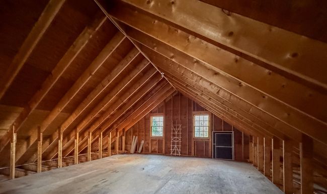 99 Brimstone Corner Rd, House other with 5 bedrooms, 3 bathrooms and null parking in Hancock NH | Image 35