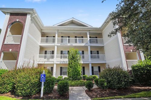 9-d-1282 River Oaks Dr, Myrtle Beach, SC, 29579-6346 | Card Image