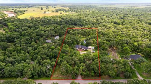18206 River Oaks Rd, Damon, TX, 77430-9690 | Card Image
