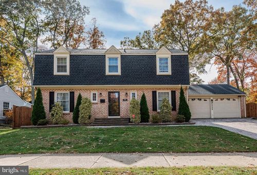 1555 Crofton Pkwy, CROFTON, MD, 21114-1541 | Card Image