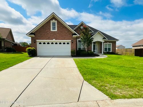 4746 Billie J Dr, Augusta, GA, 30909-9171 | Card Image