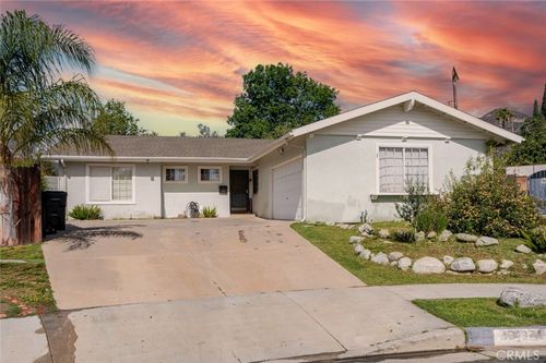 13197 Cutler Pl, Sylmar, CA, 91342-3219 | Card Image