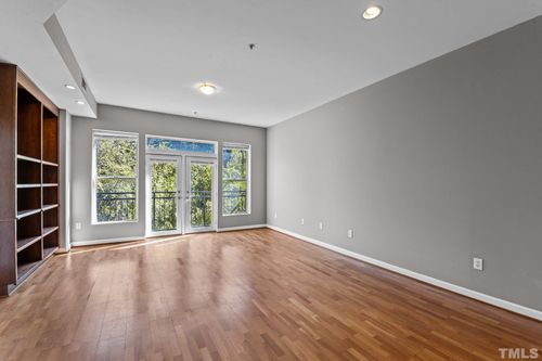 202-200 S Dawson St, Raleigh, NC, 27601-1361 | Card Image