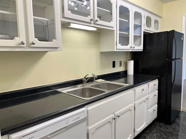 1302 Mercury Blvd, Condo with 1 bedrooms, 1 bathrooms and null parking in Murfreesboro TN | Image 5