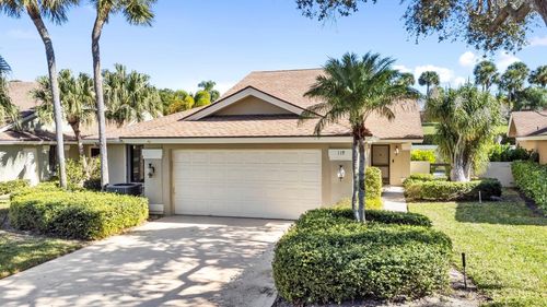 119 Beach Summit Ct, Jupiter, FL, 33477-9627 | Card Image