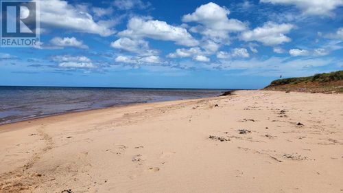 Rte 336, Cable Head East, PE, C0A2A0 | Card Image