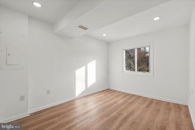12016 Montague Dr, House other with 4 bedrooms, 3 bathrooms and null parking in LAUREL MD | Image 109