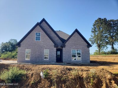 314 Summer Ln | Image 1