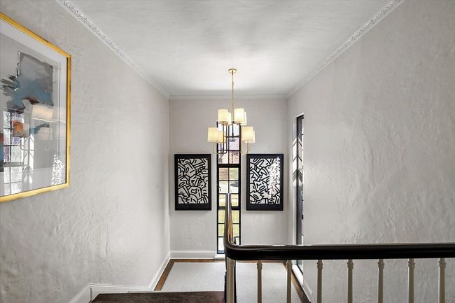 79 Kenwood Rd, House other with 5 bedrooms, 5 bathrooms and null parking in Grosse Pointe Farms MI | Image 27