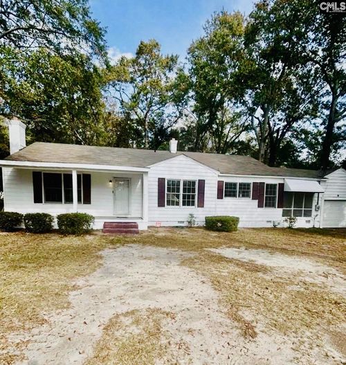 410 Nature Ln, Orangeburg, SC, 29115-5054 | Card Image