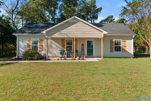 27557 Al Highway 251, Ardmore, AL, 35739-7941 | Card Image