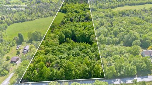 Lot 2 Pion Road, St. Albans Town, VT, 05455 | Card Image