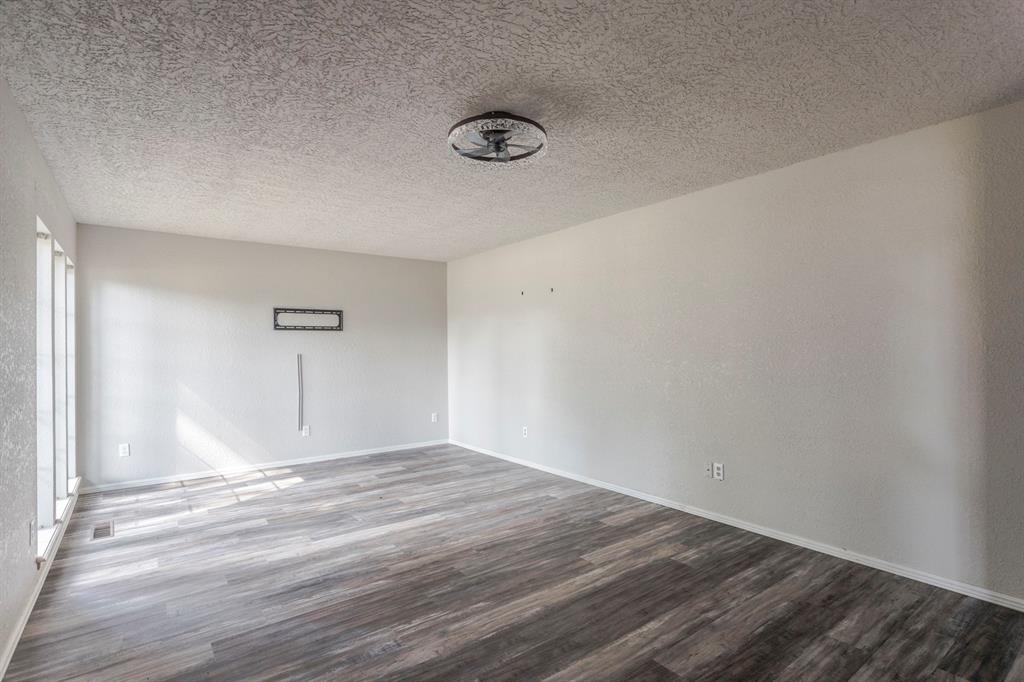 Residential in Chickasha 4
