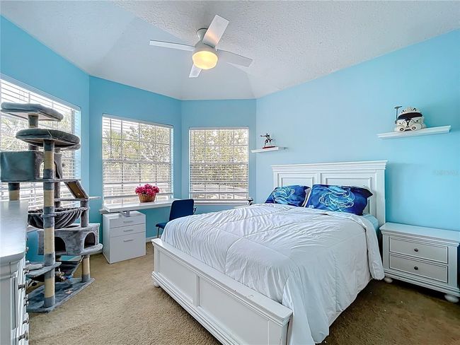2147 Whitfield Ln, House other with 4 bedrooms, 5 bathrooms and null parking in ORLANDO FL | Image 37